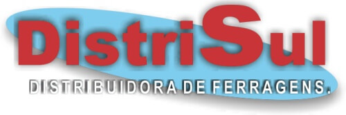 Distrisul Catalogo