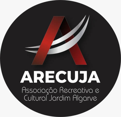 arecuja