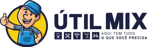 utilmix